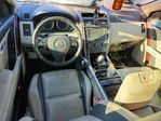 Mazda CX-9 2008