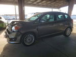 Ford C-MAX 2013