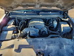 Chevrolet Silverado 2007