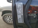 RAM 3500 2024