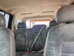 Ford Explorer 2005