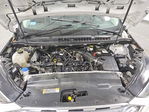 Ford Edge 2022