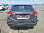 Honda HR-V 2019