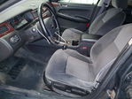 Chevrolet Impala 2010