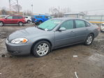 Chevrolet Impala 2006