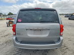 Dodge Caravan 2018