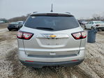 Chevrolet Traverse 2016