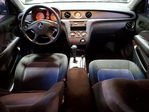 Mitsubishi Outlander 2004
