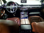Audi Q7 2018