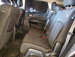 Dodge Journey 2015
