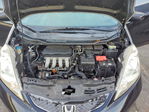 Honda Fit 2010