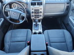 Ford Escape 2012