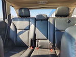 Ford Edge 2014