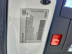 Audi A5 2024