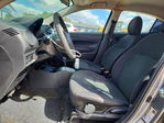 Mitsubishi Mirage 2020