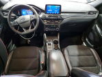 Ford Escape 2024