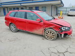 Volkswagen Jetta 2013