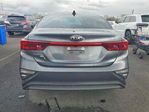 Kia Forte 2021