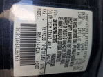Nissan Versa 2010