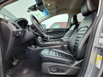 Ford Edge 2023