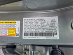 Honda Civic 2026