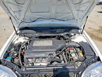 Acura TL 2000