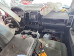 RAM 1500 2020