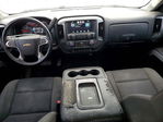 Chevrolet Silverado 2014