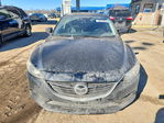 Mazda 6 2014