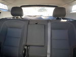 GMC Terrain 2022