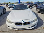 BMW Series 3 2013