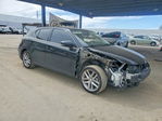 Lexus CT 2015