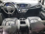 Chrysler Pacifica 2020