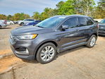 Ford Edge 2020