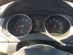 Volkswagen Jetta 2017