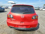 Mazda 3 2004
