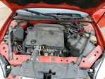Chevrolet Impala 2012