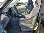 Toyota RAV 4 2002