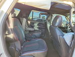 Ford Expedition 2023