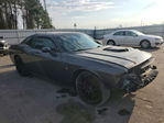 Dodge Challenger 2017