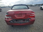 Mercedes-Benz  2005