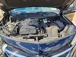 Buick Encore 2023