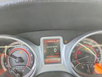 Dodge Journey 2018
