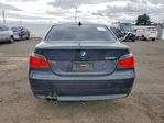BMW Series 5 2007