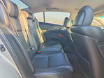 Lexus GS 2006