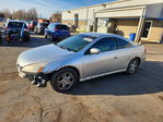 Honda Accord 2007