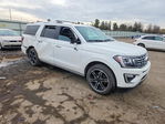 Ford Expedition 2021