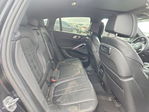 BMW X6 2021