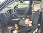 Mitsubishi Outlander 2014