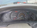 Toyota Sequoia 2006